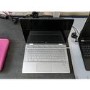 Refurbished HP Pavilion x360 14-cd1004na Core i5-8265 8GB 256GB 14 Inch Windows 10 Laptop