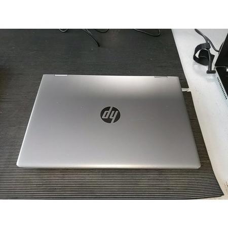 Refurbished HP Pavilion x360 14-cd1004na Core i5-8265 8GB 256GB 14 Inch Windows 10 Laptop