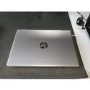 Refurbished HP Pavilion x360 14-cd1004na Core i5-8265 8GB 256GB 14 Inch Windows 10 Laptop