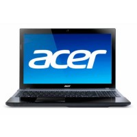 Refurbished Acer Aspire V3-571G Core i7-3632QM 8GB 1TB 15.6 Inch Windows 10 Laptop