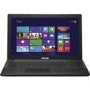 Refurbished Asus X551CA Core i3-3217U 4GB 500GB 15.6 Inch Windows 10 Laptop