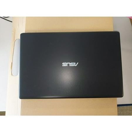 Refurbished Asus X551CA Core i3-3217U 4GB 500GB 15.6 Inch Windows 10 Laptop