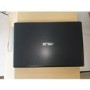 Refurbished Asus X551CA Core i3-3217U 4GB 500GB 15.6 Inch Windows 10 Laptop