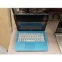 Refurbished HP Stream 11-AA0XX Intel Celeron N3060 2GB 32GB 11.6 Inch Windows 10 Laptop