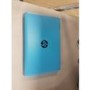 Refurbished HP Stream 11-AA0XX Intel Celeron N3060 2GB 32GB 11.6 Inch Windows 10 Laptop