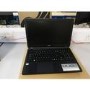 Refurbished Acer Aspire ES1-523-26EF AMD E1-7010 4GB 500GB 15.6 Inch Windows 10 Laptop