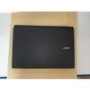 Refurbished Acer Aspire ES1-523-26EF AMD E1-7010 4GB 500GB 15.6 Inch Windows 10 Laptop
