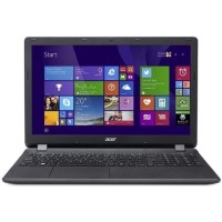 Refurbished Acer Aspire ES1-531 Intel Celeron N3050 4GB 500GB 15.6 Inch Windows 10 Laptop