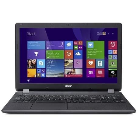 Refurbished Acer Aspire ES1-531 Intel Celeron N3050 4GB 500GB 15.6 Inch Windows 10 Laptop