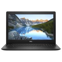Refurbished Dell Inspiron 15 3585 AMD Ryzen 5 2500U 8GB 256GB 15.6 Inch Windows 10 Laptop