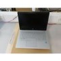 Refurbished HP Pavilion 14-BK063SA Intel Pentium 4415U 4GB 1TB 14 Inch Windows 10 Laptop