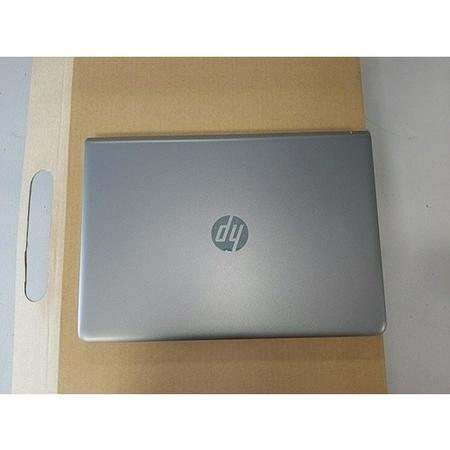 Refurbished HP Pavilion 14-BK063SA Intel Pentium 4415U 4GB 1TB 14 Inch Windows 10 Laptop