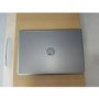 Refurbished HP Pavilion 14-BK063SA Intel Pentium 4415U 4GB 1TB 14 Inch Windows 10 Laptop