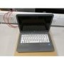 Refurbished HP Stream 14-CB056SA Intel Celeron N3060 4GB 32GB 14 Inch Windows 10 Laptop
