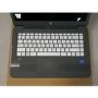 Refurbished HP Stream 14-CB056SA Intel Celeron N3060 4GB 32GB 14 Inch Windows 10 Laptop