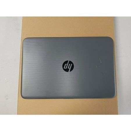 Refurbished HP Stream 14-CB056SA Intel Celeron N3060 4GB 32GB 14 Inch Windows 10 Laptop