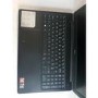 Refurbished Dell Inspiron 15 3585 AMD Ryzen 5 2500U 8GB 256GB 15.6 Inch Windows 10 Laptop