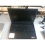 Refurbished Dell Inspiron 15 3585 AMD Ryzen 5 2500U 8GB 256GB 15.6 Inch Windows 10 Laptop
