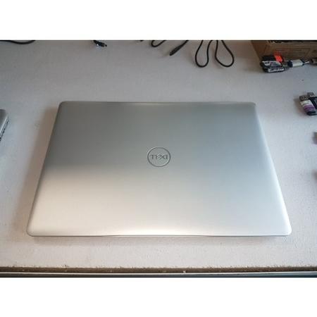 Refurbished Dell Inspiron 15 3585 AMD Ryzen 5 2500U 8GB 256GB 15.6 Inch Windows 10 Laptop