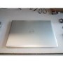 Refurbished Dell Inspiron 15 3585 AMD Ryzen 5 2500U 8GB 256GB 15.6 Inch Windows 10 Laptop