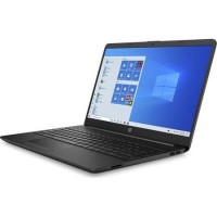 Refurbished HP 15-GW0013NIA AMD Ryzen 3 3250U 4GB 1TB 15.6 Inch Windows 10 Laptop