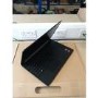Refurbished HP 15-GW0013NIA AMD Ryzen 3 3250U 4GB 1TB 15.6 Inch Windows 10 Laptop