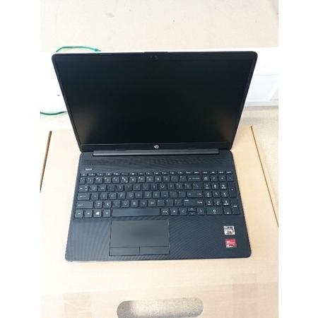 Refurbished HP 15-GW0013NIA AMD Ryzen 3 3250U 4GB 1TB 15.6 Inch Windows 10 Laptop