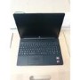 Refurbished HP 15-GW0013NIA AMD Ryzen 3 3250U 4GB 1TB 15.6 Inch Windows 10 Laptop