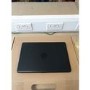 Refurbished HP 15-GW0013NIA AMD Ryzen 3 3250U 4GB 1TB 15.6 Inch Windows 10 Laptop