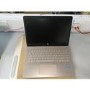 Refurbished HP Pavilion 14-BK069SA Intel Pentium 4415U 4GB 1TB 14 Inch Windows 10 Laptop