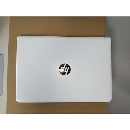 Refurbished HP Pavilion 14-BK069SA Intel Pentium 4415U 4GB 1TB 14 Inch Windows 10 Laptop