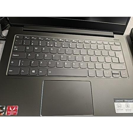 Refurbished Lenovo Yoga 530-14RRR AMD Ryzen 5 8GB 256GB 14 Inch Windows 10 Laptop