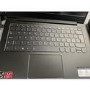 Refurbished Lenovo Yoga 530-14RRR AMD Ryzen 5 8GB 256GB 14 Inch Windows 10 Laptop