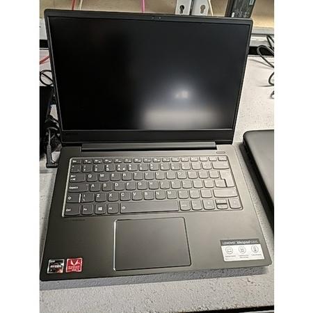 Refurbished Lenovo Yoga 530-14RRR AMD Ryzen 5 8GB 256GB 14 Inch Windows 10 Laptop