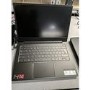 Refurbished Lenovo Yoga 530-14RRR AMD Ryzen 5 8GB 256GB 14 Inch Windows 10 Laptop