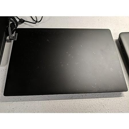 Refurbished Lenovo Yoga 530-14RRR AMD Ryzen 5 8GB 256GB 14 Inch Windows 10 Laptop