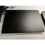 Refurbished Lenovo Yoga 530-14RRR AMD Ryzen 5 8GB 256GB 14 Inch Windows 10 Laptop