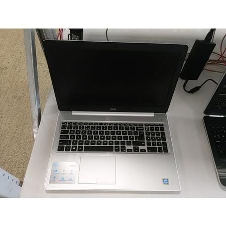 Refurbished Dell Inspiron 5570 Intel Pentium 4415U 4GB 1TB 15.6 Inch Windows 10 Laptop