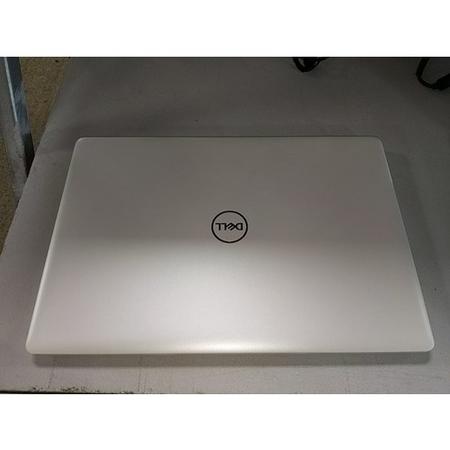 Refurbished Dell Inspiron 5570 Intel Pentium 4415U 4GB 1TB 15.6 Inch Windows 10 Laptop