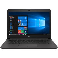 Refurbished Asus VivoBook E410MA-EK007TS Intel Celeron N4020 4GB 128GB 14 Inch Windows 10 Laptop
