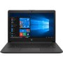 Refurbished Asus VivoBook E410MA-EK007TS Intel Celeron N4020 4GB 128GB 14 Inch Windows 10 Laptop