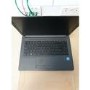 Refurbished Asus VivoBook E410MA-EK007TS Intel Celeron N4020 4GB 128GB 14 Inch Windows 10 Laptop
