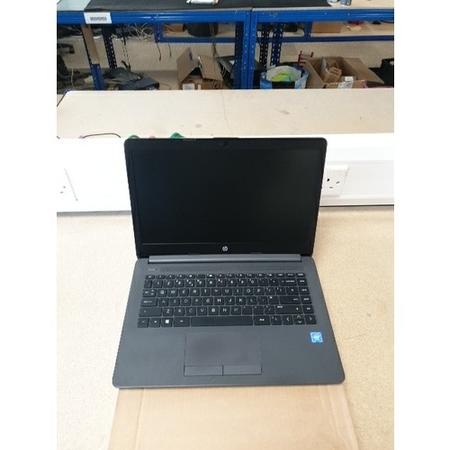 Refurbished Asus VivoBook E410MA-EK007TS Intel Celeron N4020 4GB 128GB 14 Inch Windows 10 Laptop