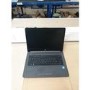 Refurbished Asus VivoBook E410MA-EK007TS Intel Celeron N4020 4GB 128GB 14 Inch Windows 10 Laptop