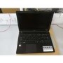 Refurbished Acer Aspire 3 A315-21 AMD A6-9220e 8GB 1TB 15.6 Inch Windows 10 Laptop