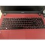 Refurbished Acer Aspire A315-51-32Y4 Core i3-7020U 4GB 1TB 15.6 Inch Windows 10 Laptop