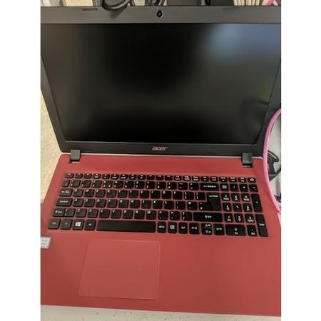 Refurbished Acer Aspire A315-51-32Y4 Core i3-7020U 4GB 1TB 15.6 Inch Windows 10 Laptop