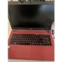 Refurbished Acer Aspire A315-51-32Y4 Core i3-7020U 4GB 1TB 15.6 Inch Windows 10 Laptop