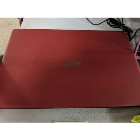 Refurbished Acer Aspire A315-51-32Y4 Core i3-7020U 4GB 1TB 15.6 Inch Windows 10 Laptop