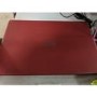 Refurbished Acer Aspire A315-51-32Y4 Core i3-7020U 4GB 1TB 15.6 Inch Windows 10 Laptop